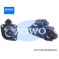 /msite/products/detail/productid/57320665/id/658383.html